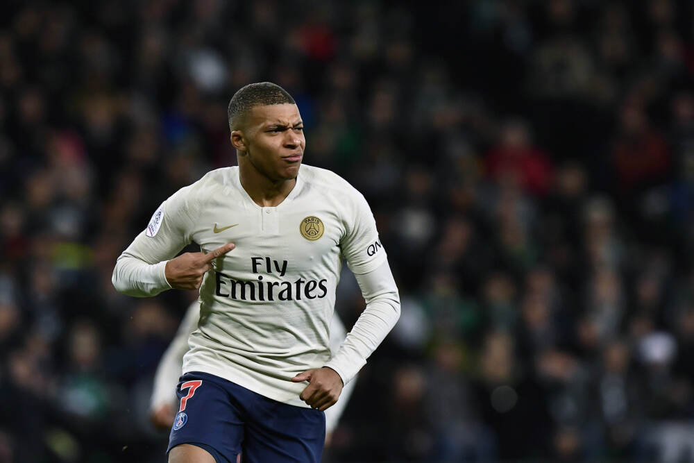 迈向“十五五”的发展图景丨城乡融合，山坳里闯出一片天